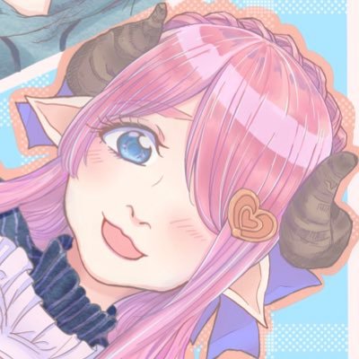 ∠壱花さんのプロフィール画像