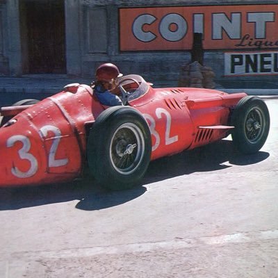 Elfweard's profile picture. King for 16 days in 924