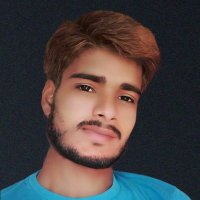 madan Prajapati (@mpsingh59412587) 's Twitter Profile