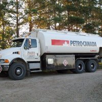 Foxton Fuels (@foxtonfuels) 's Twitter Profile