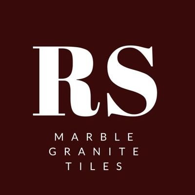 R.S. Marble & Granite Industries, India