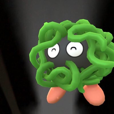 northpkmnmst's profile picture. PokémonGO専用垢╰( ^o^)╮_=͟͟͞͞◒ ⟆͟ ͠ ‧͟ ݀𑁤なまら道産子🥔ゆるふわプレイヤー⛄️ポケふた巡り好き🕳️情報収集、フレンド募集、キラ交換連絡に使用します