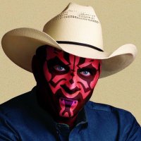 Darth Brooks (@girthbrooksog) 's Twitter Profile Photo Darth Brooks (@girthbrooksog) 's Twitter Profile Photo