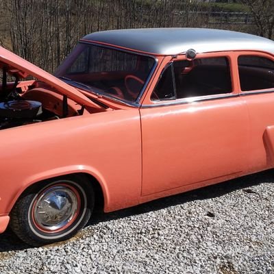 glenna_chamblin's profile picture. Repurposer