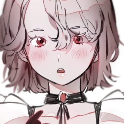 소친 커미션さんのプロフィール画像