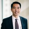 Abelkho's profile picture. Director, Center for Health Information Partnerships (CHiP), Institute for Augmented Intelligence in Medicine; Professor of Medicine at Northwestern University