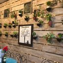 Mónica Romo - @moniromop - Twitter