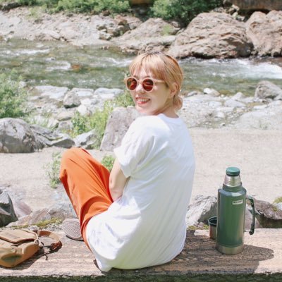 たぶちゃん💞🫂꩜✧˖°. (@squirrellily_) / Posts / X