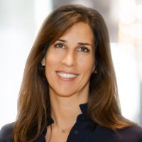 Liz Dimmock (@lizdimmock) 's Twitter Profile