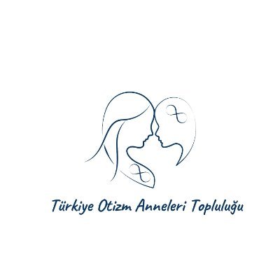 Otizmli Evlatlarımız İçin Buradayız, El Eleyiz... We're here for our autistic children. We stand together.