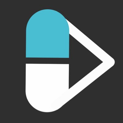 The leading international TV hub for all things medical. Award winning TV shows aimed at current and future clinicians. WATCH NOW 👇🏽 NEW MEDICPLAYER LIVE