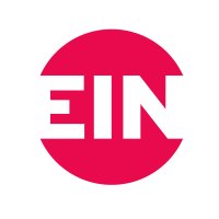 EIN Presswire: Education Newswire(@EINEducation) 's Twitter Profile Photo