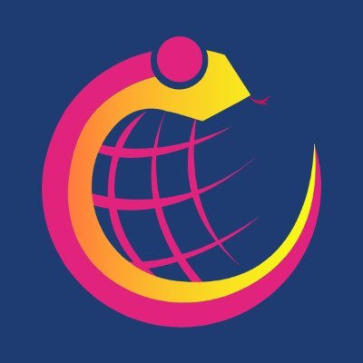 Cardano blockchain explorer. Official Pools CSN1, CSN2
Discord - https://t.co/bPm9XVjVg4