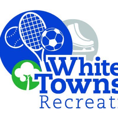 White Township Recreation S&T Arena - Hockey Shop