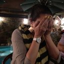 Sm!th - @hoda_smith - Twitter