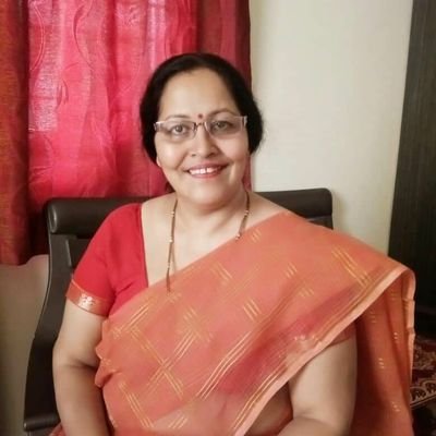 🙏सत्य।। प्रेम।। करुणा।।🙏 जब भी बोलिए वक्त पर बोलिए, मुद्दतों सोचिये, मुख़्तसर बोलिए।।🙏