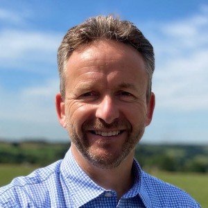 ChrisTurnerRec1's profile picture. A highly personal and professional recruitment business that understands the value of clear communication and of keeping things simple.