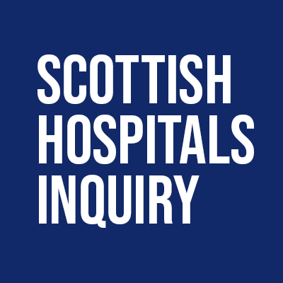 This inquiry will investigate the construction of the QEUH Glasgow, and the RHCYP/DCN, Edinburgh.