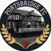 Portsbridge FC (@portsbridgef) Twitter profile photo Portsbridge FC (@portsbridgef) Twitter profile photo