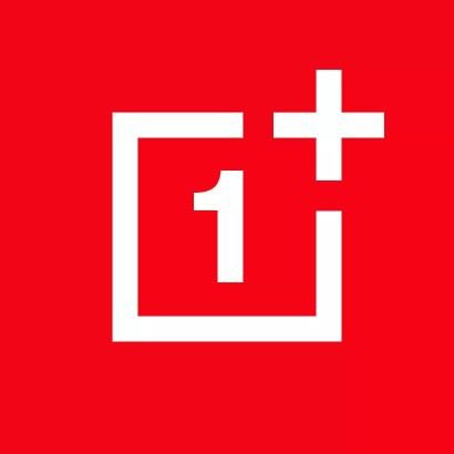 OnePlus_IN Profile Picture