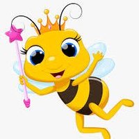 Ms. Bradford (@msbhoneybees) 's Twitter Profile Photo