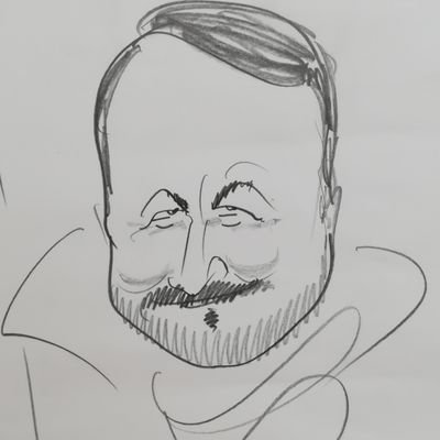 mito4u's profile picture. 