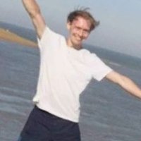 Seb Marshall (@sebamarshall) 's Twitter Profile