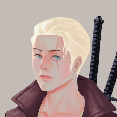 Neosさんのプロフィール画像