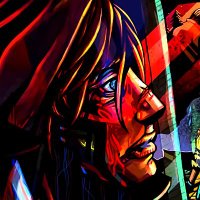 Sallad (@sallad_cc) 's Twitter Profile