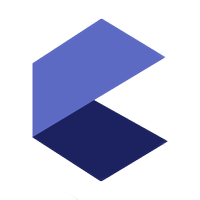 Checkify.pro (@checkify_pro) 's Twitter Profile
