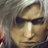 Alkhoori212's profile image