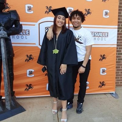 Poots1985's profile picture. I'm the mother of 9 and Gmom to 6 beautiful  kids. I love crafting, basketball!  Hoping to help make a difference in this crazy world we live in. #Bluewave