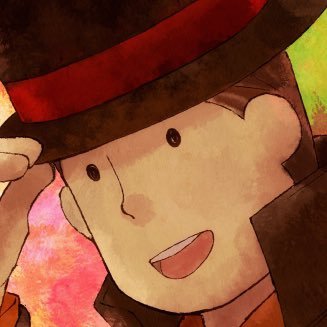 ！さんのプロフィール画像