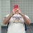 940derek's profile image