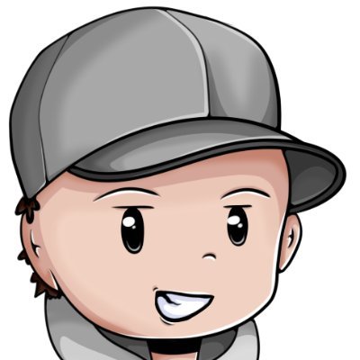 Maximedou1's profile picture. Jeune Youtubeur mineraftient :)