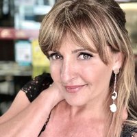 beatriz cortazar (@beacortazar20) 's Twitter Profile