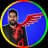 ElHombreRobot's profile image