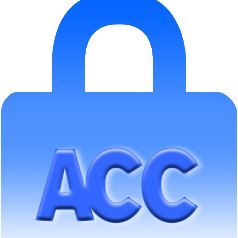 Africa Cybersecurity Consortium (ACC)