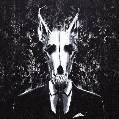 Jon Dunhamさんのプロフィール画像