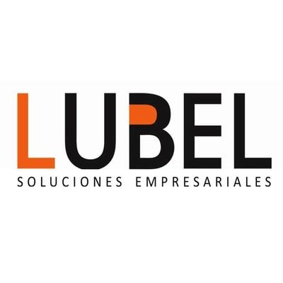 Outsourcing, Intermediación Laboral,Promotoría,  Anfitrionas, Modelos,  Eventos,  Impulsación, Sampling. 
📩hola@lubel.pe 📲994711516