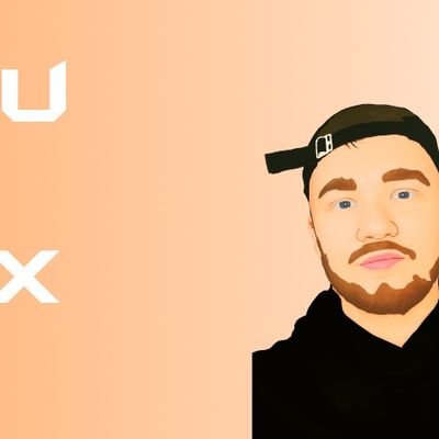 BokuNo4lex's profile picture. Love and hate Fifa 😏 📍munich