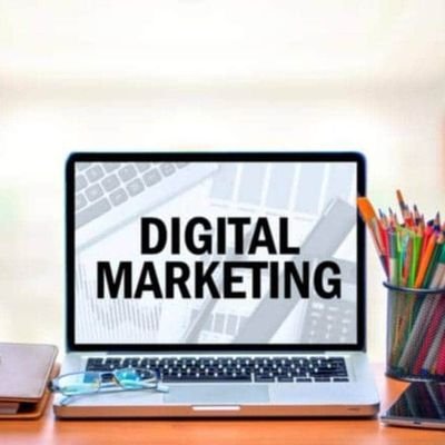 Hello everyone
Digital Marketing Executive
For more information ...
#Digital #marketing #Seo
