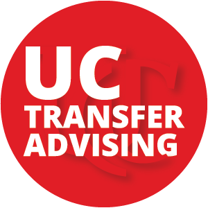 Formerly Pathways Advising. No matter your transition to the University of Cincinnati, the Transfer and Transition Advising Team can help! #transferliveshere