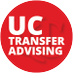 UC Transfer Advising (@uctransferadv) Twitter profile photo UC Transfer Advising (@uctransferadv) Twitter profile photo