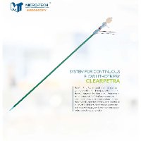 ClearPetra US (@clearpetrau) 's Twitter Profile