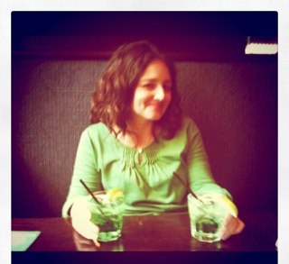 crystalbuch's profile picture. 