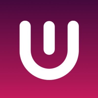 Linguado 👅 is a 🅵🆁🅴🅴 mobile app that allows you to instantly link with native speakers of the language you desire, by proximity or worldwide. 🌍