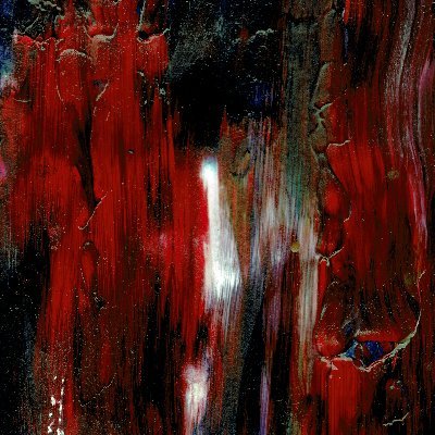 yogeshprabhu's profile picture. 