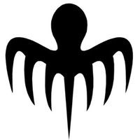 SPECTRE Lair Announcements(@SPECTRElairann1) 's Twitter Profile Photo