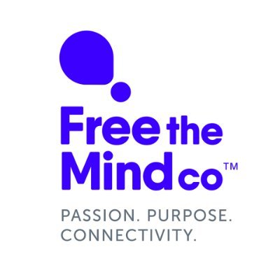 Transforming thought patterns developing EQ & LQ. Powerful interactive SEL curriculum for elementary and middle school. Teacher Parents Individuals